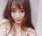 行业评定留存
